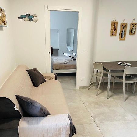 Casa Sveva Holiday Home تيرمولي المظهر الخارجي الصورة