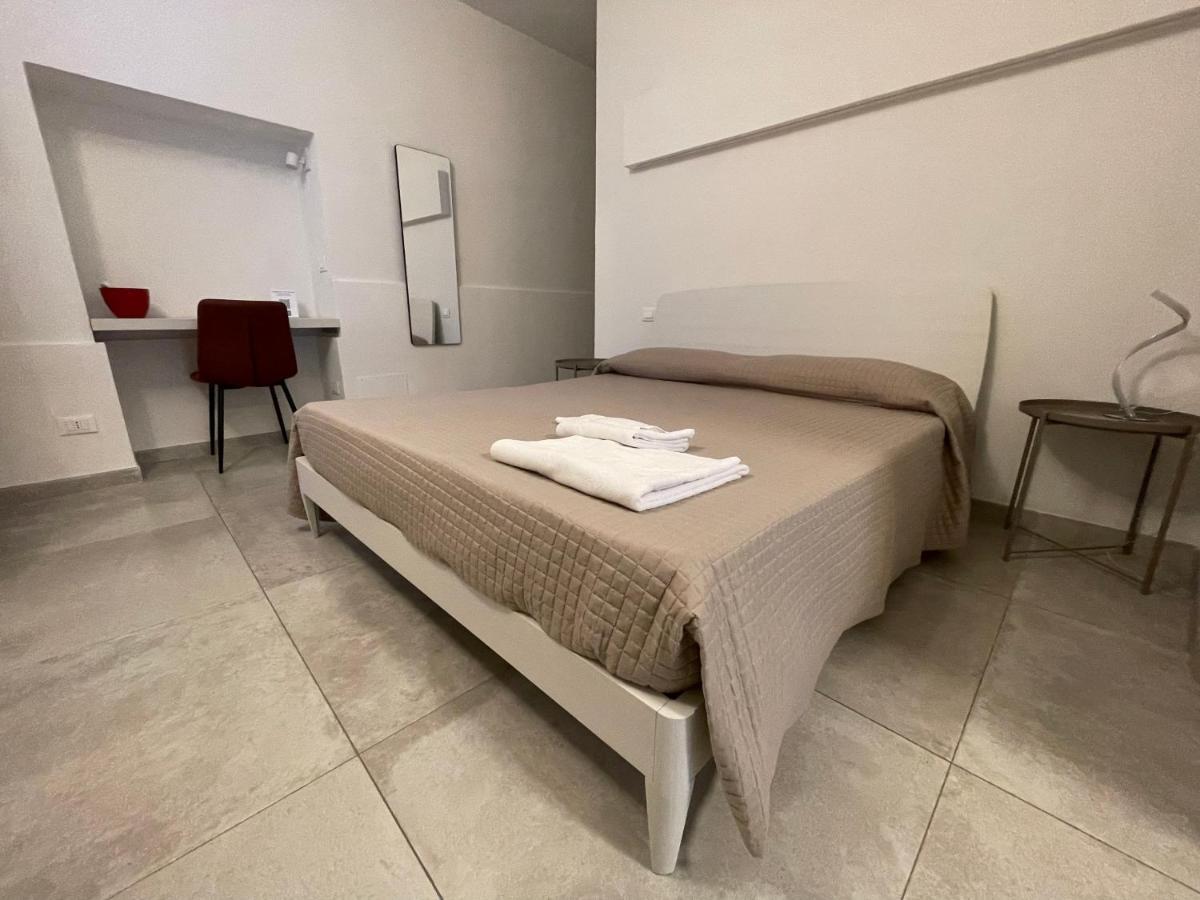 Casa Sveva Holiday Home تيرمولي المظهر الخارجي الصورة