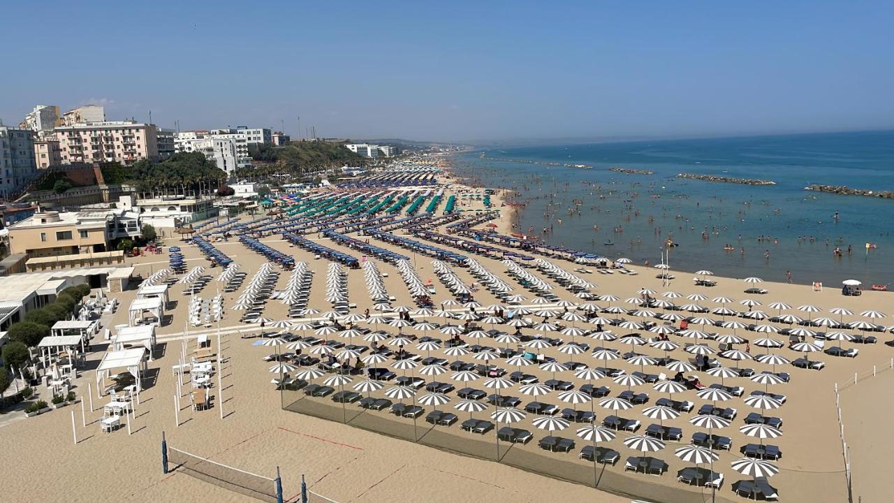 Casa Sveva Holiday Home تيرمولي المظهر الخارجي الصورة
