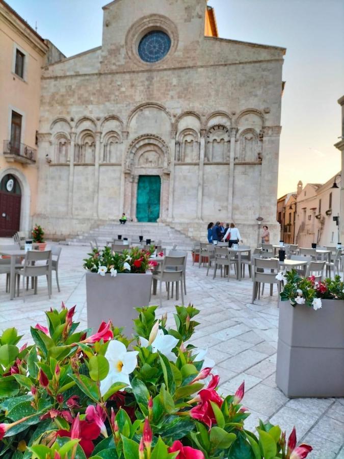 Casa Sveva Holiday Home تيرمولي المظهر الخارجي الصورة